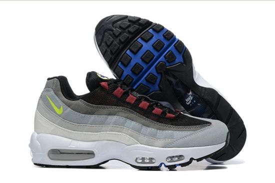 Nike Air Max 95 Shoes 95 Sneaker Cheap Online