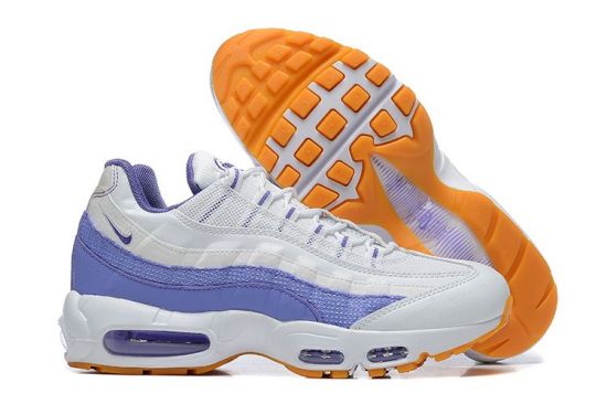 Nike Air Max 95 Shoes 95 Sneaker Cheap Online