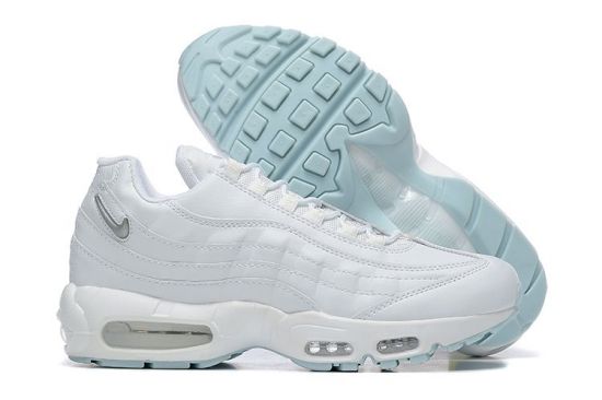 Nike Air Max 95 Shoes 95 Sneaker Cheap Online