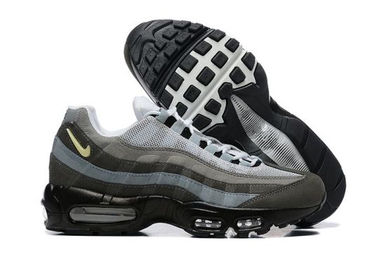 Nike Air Max 95 Shoes 95 Sneaker Cheap Online