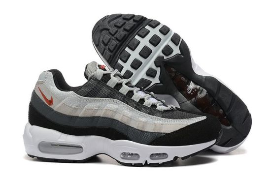 Nike Air Max 95 Shoes 95 Sneaker Cheap Online