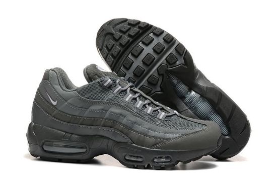 Nike Air Max 95 Shoes 95 Sneaker Cheap Online