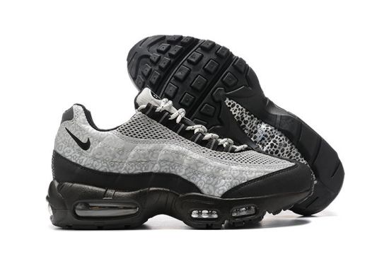 Nike Air Max 95 Shoes 95 Sneaker Cheap Online