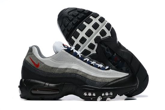 Nike Air Max 95 Shoes 95 Sneaker Cheap Online