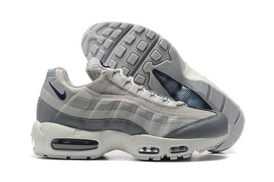 Nike Air Max 95 Shoes 95 Sneaker Cheap Online