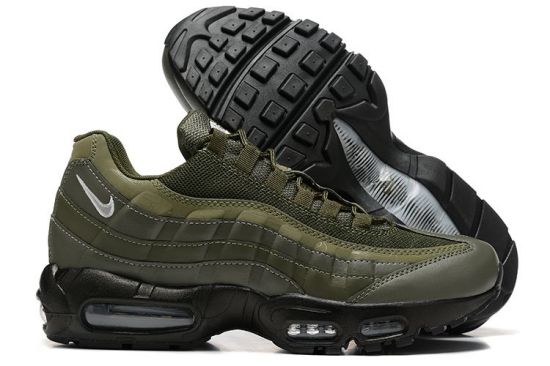 Nike Air Max 95 Shoes 95 Sneaker Cheap Online