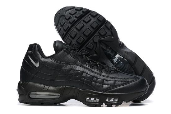 Nike Air Max 95 Shoes 95 Sneaker Cheap Online