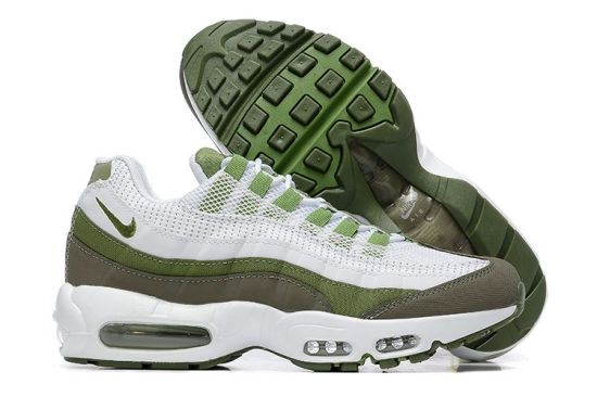 Nike Air Max 95 Shoes 95 Sneaker Cheap Online