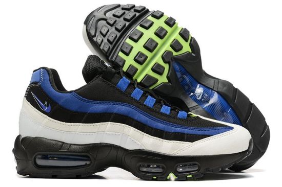 Nike Air Max 95 Shoes 95 Sneaker Cheap Online