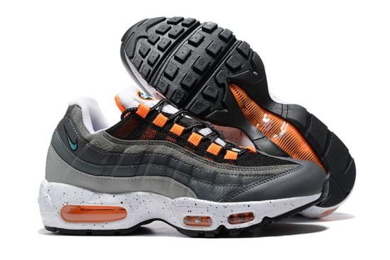 Nike Air Max 95 Shoes 95 Sneaker Cheap Online