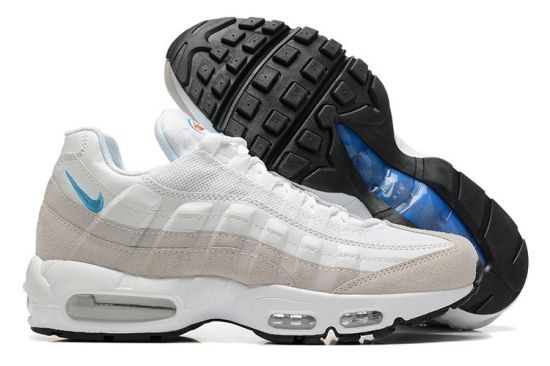 Nike Air Max 95 Shoes 95 Sneaker Cheap Online