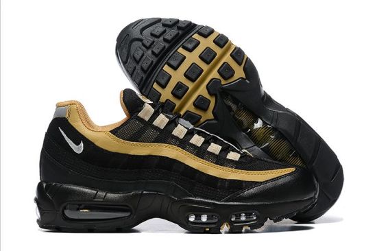 Nike Air Max 95 Shoes 95 Sneaker Cheap Online