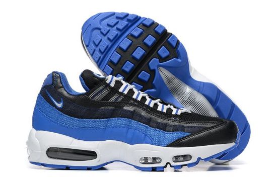 Nike Air Max 95 Shoes 95 Sneaker Cheap Online