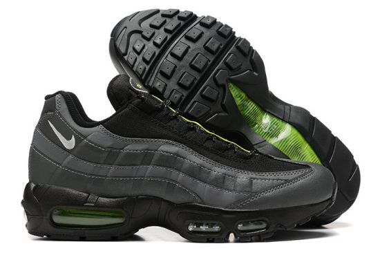 Nike Air Max 95 Shoes 95 Sneaker Cheap Online