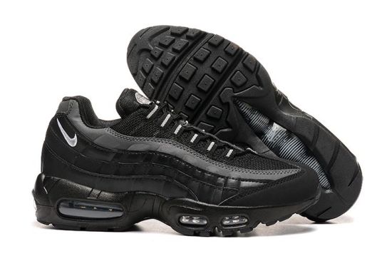 Nike Air Max 95 Shoes 95 Sneaker Cheap Online