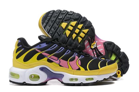 Nike Max TN Shoes High Quality TN Cheap Online