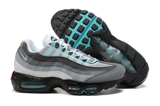 Nike Air Max 95 Shoes 95 Sneaker Cheap Online