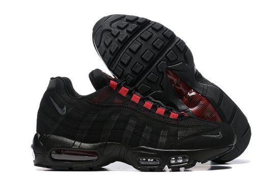 Nike Air Max 95 Shoes 95 Sneaker Cheap Online