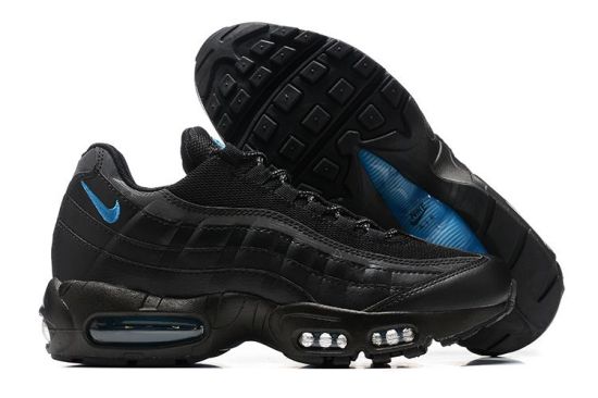 Nike Air Max 95 Shoes 95 Sneaker Cheap Online