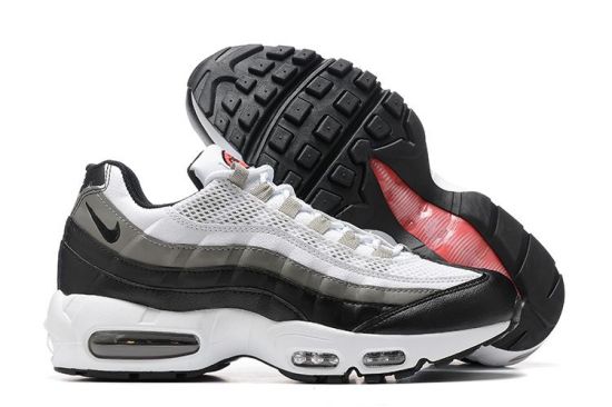 Nike Air Max 95 Shoes 95 Sneaker Cheap Online