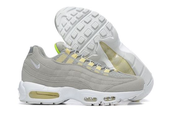 Nike Air Max 95 Shoes 95 Sneaker Cheap Online