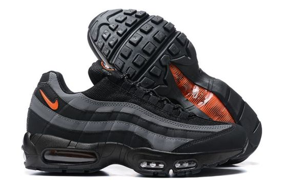 Nike Air Max 95 Shoes 95 Sneaker Cheap Online