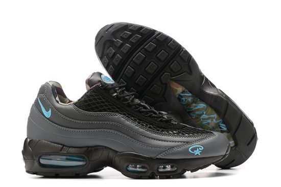 Nike Air Max 95 Shoes 95 Sneaker Cheap Online