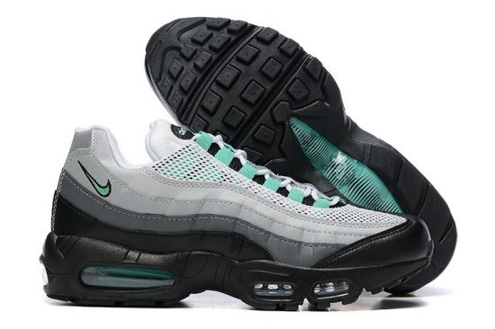 Nike Air Max 95 Shoes 95 Sneaker Cheap Online