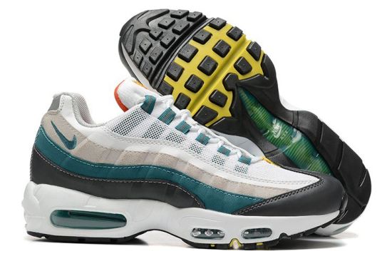 Nike Air Max 95 Shoes 95 Sneaker Cheap Online