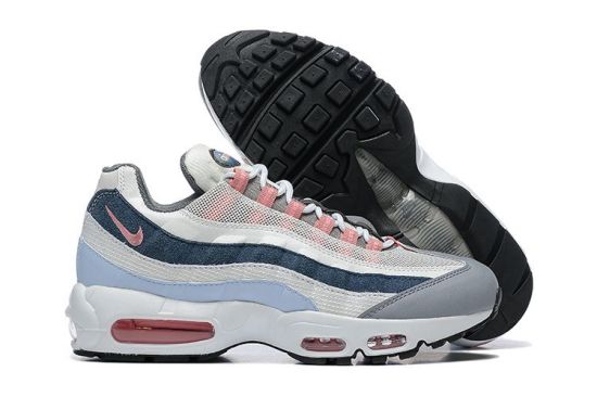 Nike Air Max 95 Shoes 95 Sneaker Cheap Online