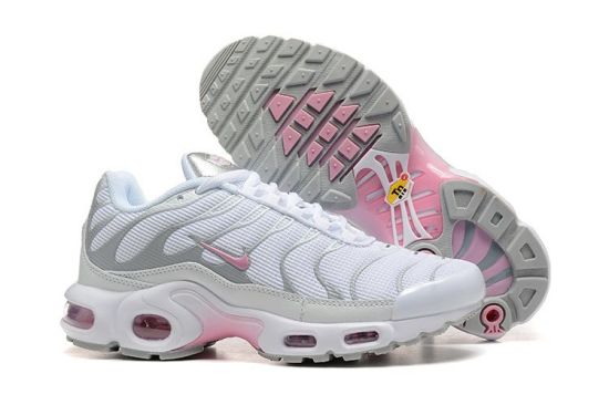 Nike Max TN Shoes High Quality TN Cheap Online