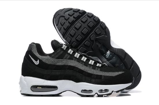 Nike Air Max 95 Shoes 95 Sneaker Cheap Online