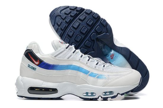 Nike Air Max 95 Shoes 95 Sneaker Cheap Online