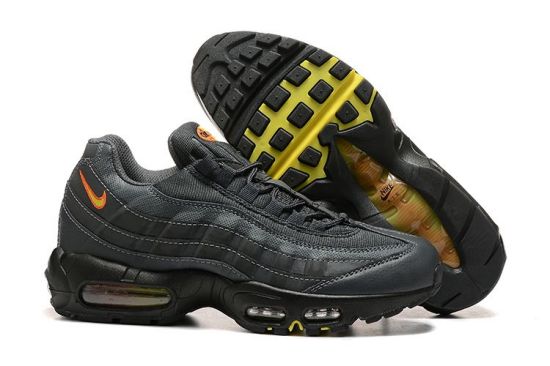 Nike Air Max 95 Shoes 95 Sneaker Cheap Online