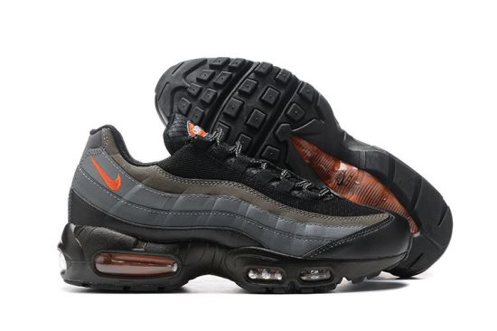 Nike Air Max 95 Shoes 95 Sneaker Cheap Online