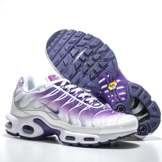 Nike Max TN Shoes High Quality TN Cheap Online