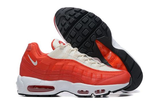 Nike Air Max 95 Shoes 95 Sneaker Cheap Online