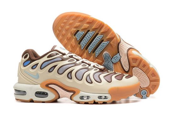 Nike Max TN Shoes High Quality TN Cheap Online