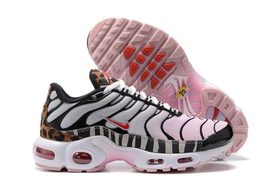 Nike Max TN Shoes High Quality TN Cheap Online