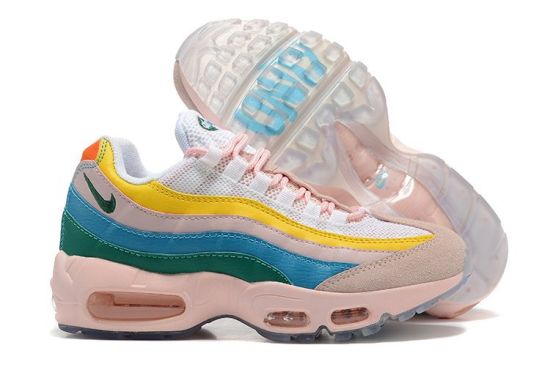 Nike Air Max 95 Shoes 95 Sneaker Cheap Online