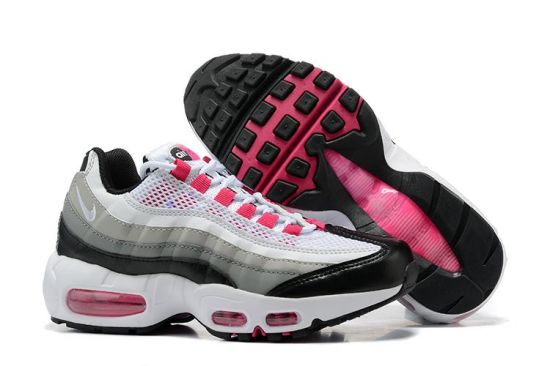 Nike Air Max 95 Shoes 95 Sneaker Cheap Online