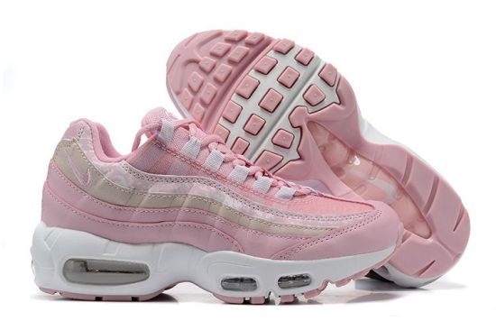 Nike Air Max 95 Shoes 95 Sneaker Cheap Online