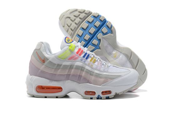 Nike Air Max 95 Shoes 95 Sneaker Cheap Online