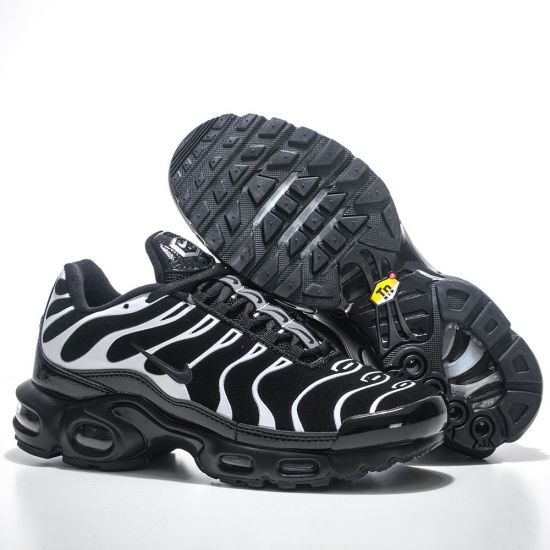 Nike Max TN Shoes High Quality TN Cheap Online