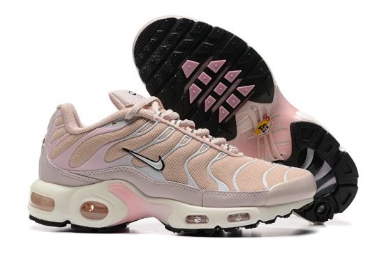 Nike Max TN Shoes High Quality TN Cheap Online