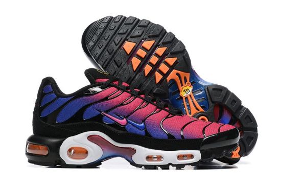 Nike Max TN Shoes High Quality TN Cheap Online