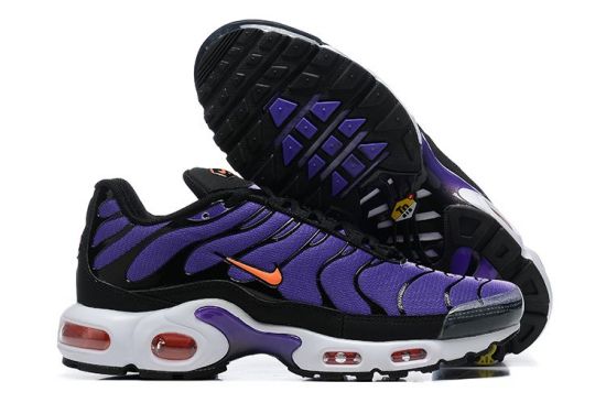 Nike Max TN Shoes High Quality TN Cheap Online