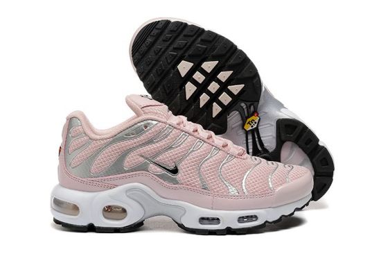 Nike Max TN Shoes High Quality TN Cheap Online