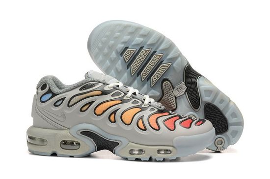 Nike Max TN Shoes High Quality TN Cheap Online