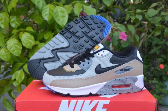 Nike Air Max 90 Shoes High Quality 90 Cheap Online